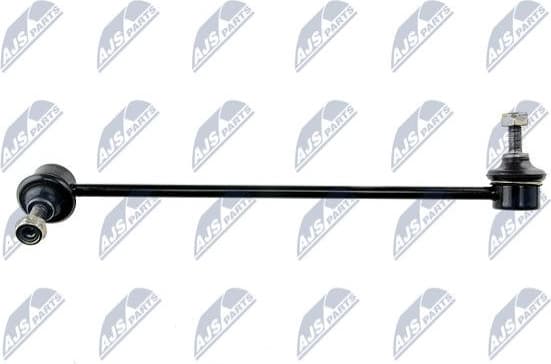 Link/Coupling Rod, stabiliser bar ZLP-BM-012 - image 3