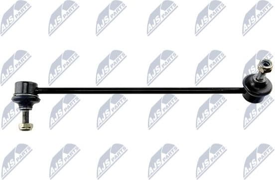 Link/Coupling Rod, stabiliser bar ZLP-BM-012 - image 4