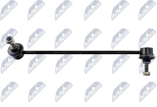 Link/Coupling Rod, stabiliser bar ZLP-BM-013 - image 3