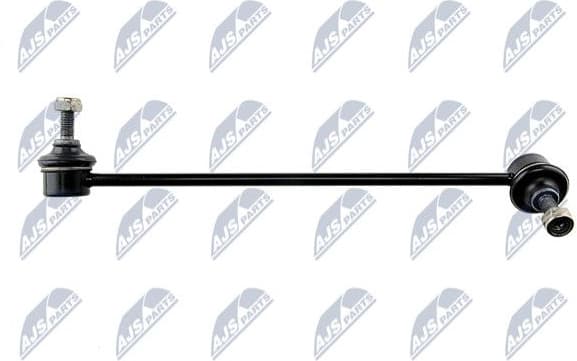 Link/Coupling Rod, stabiliser bar ZLP-BM-013 - image 4