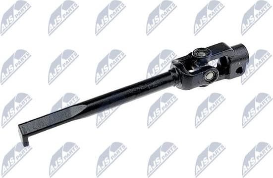 Joint, steering shaft SKK-FR-002 - image 2