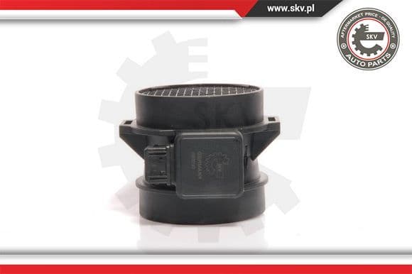 Mass Air Flow Sensor 07SKV117 - image 2