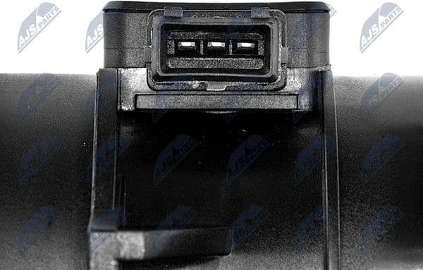 Mass Air Flow Sensor EPP-BM-006 - image 4