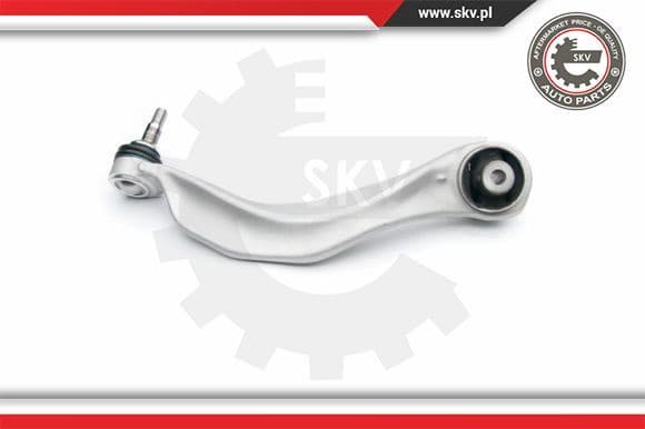 Control/Trailing Arm, wheel suspension 04SKV052