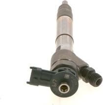 Injector Nozzle 0445110588 - image 2