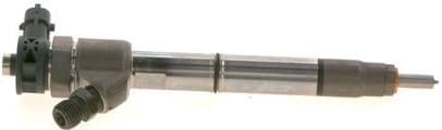 Injector Nozzle 0445110588 - image 3