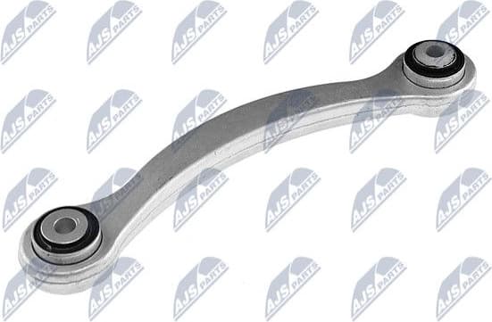 Control/Trailing Arm, wheel suspension ZWT-ME-005