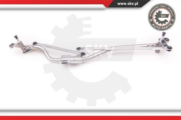 Wiper Linkage 05SKV033