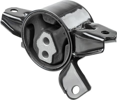 Mounting, automatic transmission 43045 01