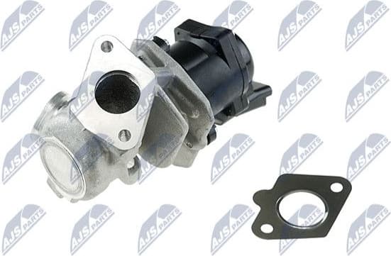 EGR Valve EGR-PE-002