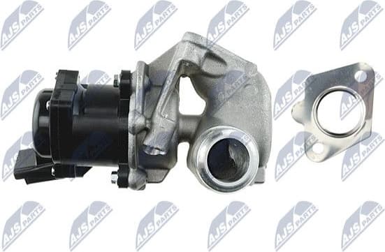 EGR Valve EGR-PE-002 - image 3