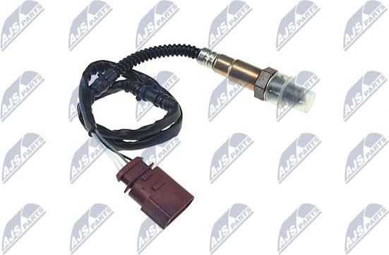 Oxygen Sensor ESL-AU-006