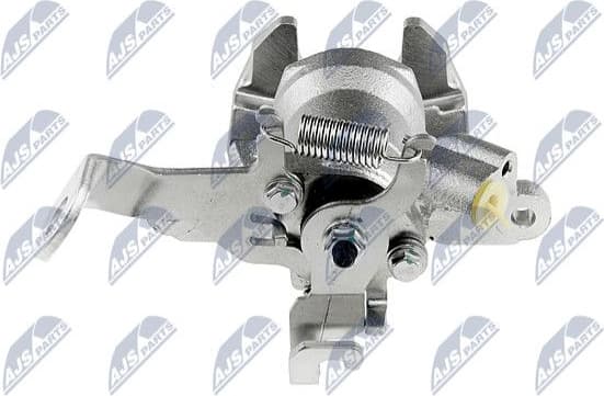 Brake Caliper HZT-MZ-010 - image 2