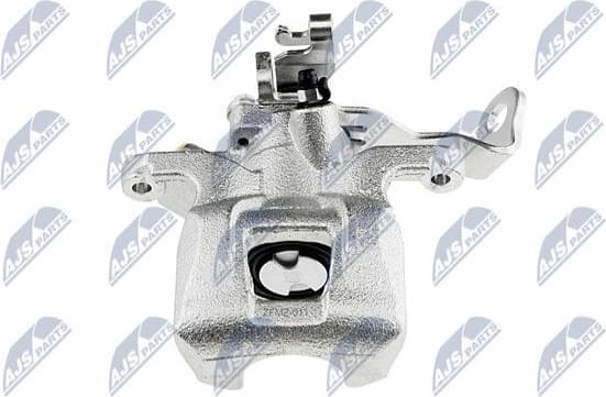 Brake Caliper HZT-MZ-011 - image 4