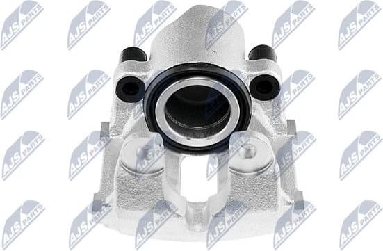 Brake Caliper HZP-BM-003