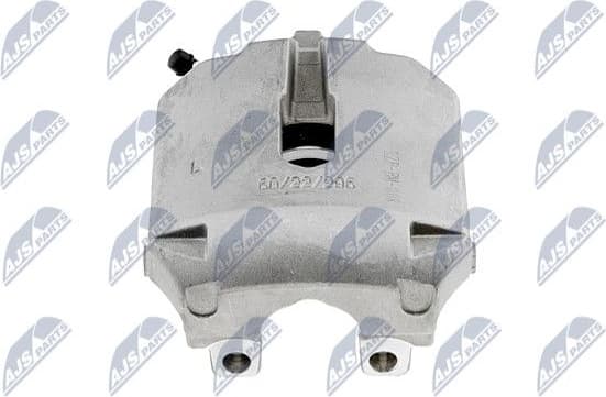 Brake Caliper HZP-BM-008