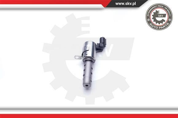Control Valve, camshaft adjustment 39SKV039 - image 3