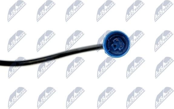 Sensor, wheel speed HCA-BM-007