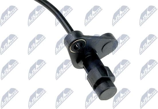 Sensor, wheel speed HCA-BM-009 - image 2