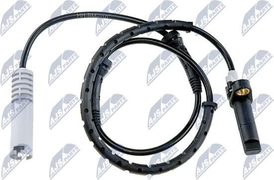 Sensor, wheel speed HCA-BM-010