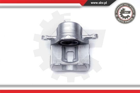 Brake Caliper 34SKV361