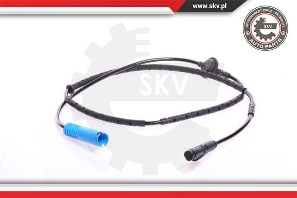 Sensor, wheel speed 06SKV130