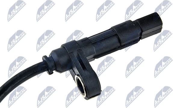 Sensor, wheel speed HCA-RV-000 - image 2