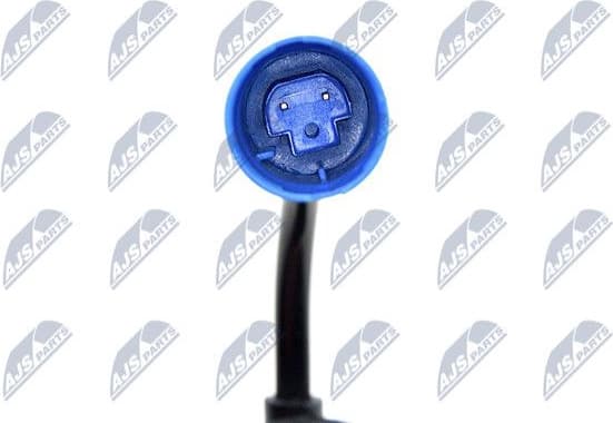 Sensor, wheel speed HCA-RV-000 - image 3