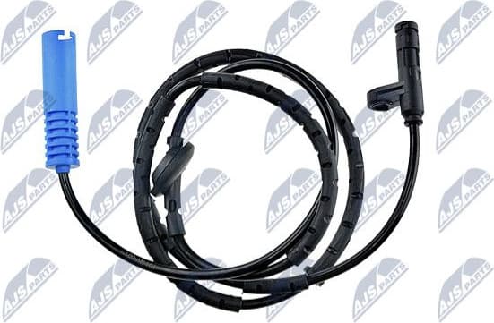 Sensor, wheel speed HCA-RV-001