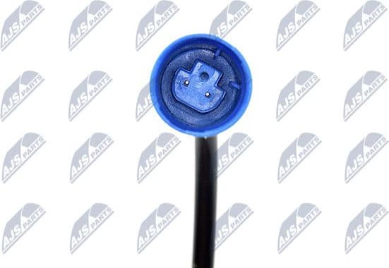 Sensor, wheel speed HCA-RV-001 - image 3