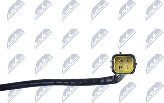 Oxygen Sensor ESL-NS-021 - image 3