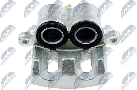 Brake Caliper HZP-MZ-021