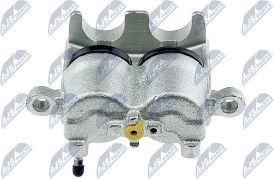 Brake Caliper HZP-MZ-021 - image 2
