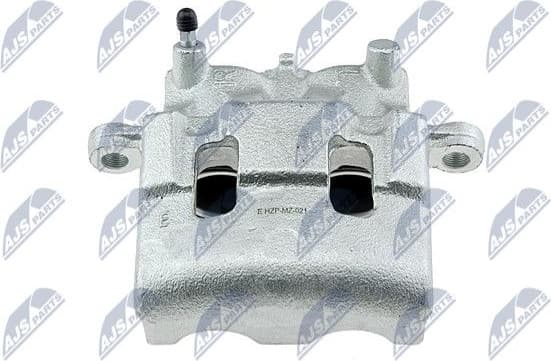 Brake Caliper HZP-MZ-021 - image 4