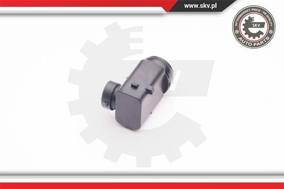 Sensor, park distance control 28SKV020 - image 4