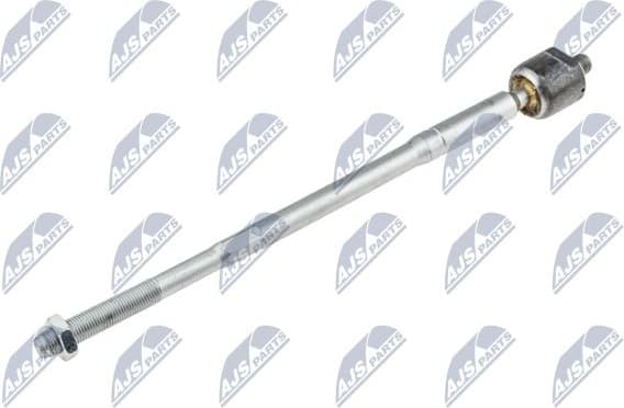 Inner Tie Rod SDK-CH-042 - image 2