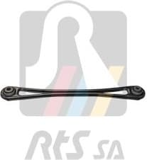 Control/Trailing Arm, wheel suspension 95.06919