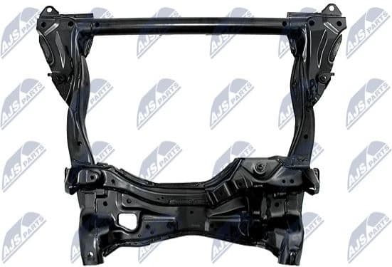 Support Frame/Subframe ZRZ-HD-002