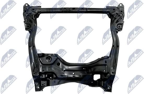 Support Frame/Subframe ZRZ-HD-002 - image 2