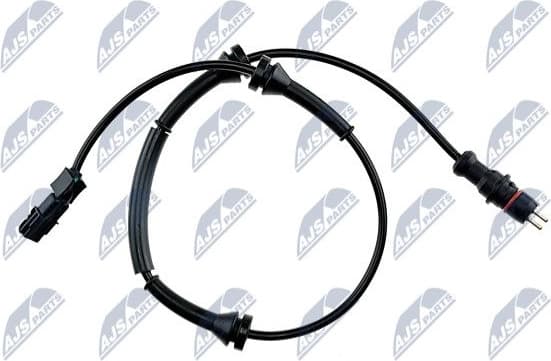 Sensor, wheel speed HCA-RE-006