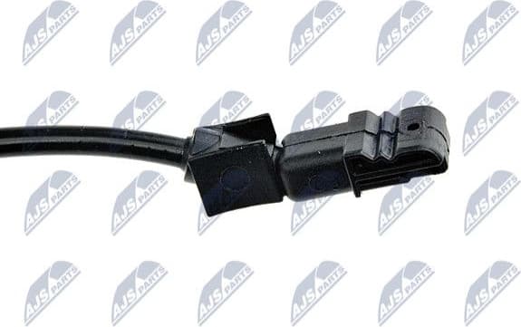 Sensor, wheel speed HCA-RE-006 - image 2