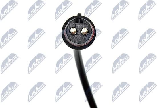 Sensor, wheel speed HCA-RE-006 - image 3