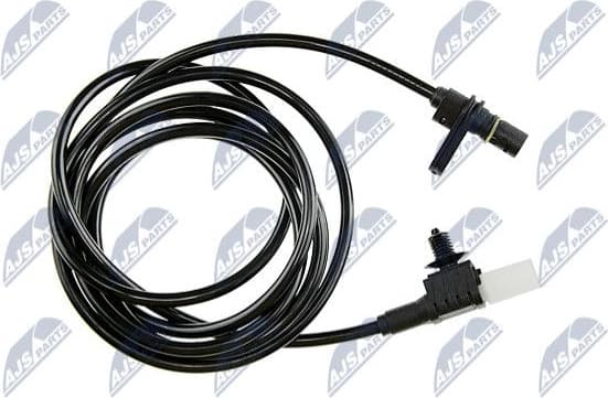 Sensor, wheel speed HCA-ME-033