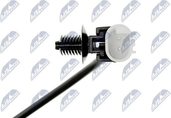 Sensor, wheel speed HCA-ME-033 - image 3