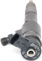 Injector Nozzle 0445110565 - image 2