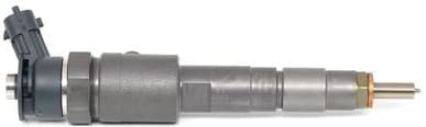 Injector Nozzle 0445110565 - image 3