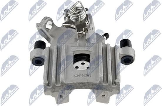 Brake Caliper HZT-BM-003