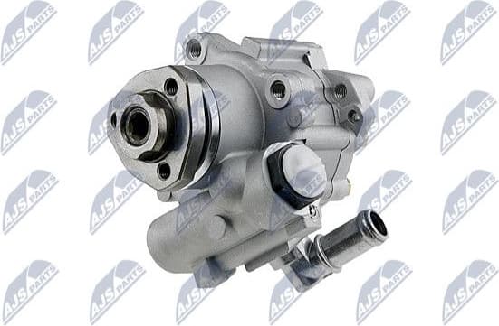 Hydraulic Pump, steering SPW-VW-003