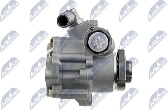 Hydraulic Pump, steering SPW-VW-003 - image 3