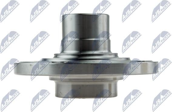 Wheel Hub KLP-AU-004P - image 3